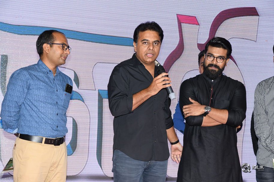 Kaadali-Movie-Audio-Launch